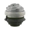 Genuine Left Front Hydro Engine Mount