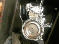 2.0L Turbocharged I-4 Engine 274.920