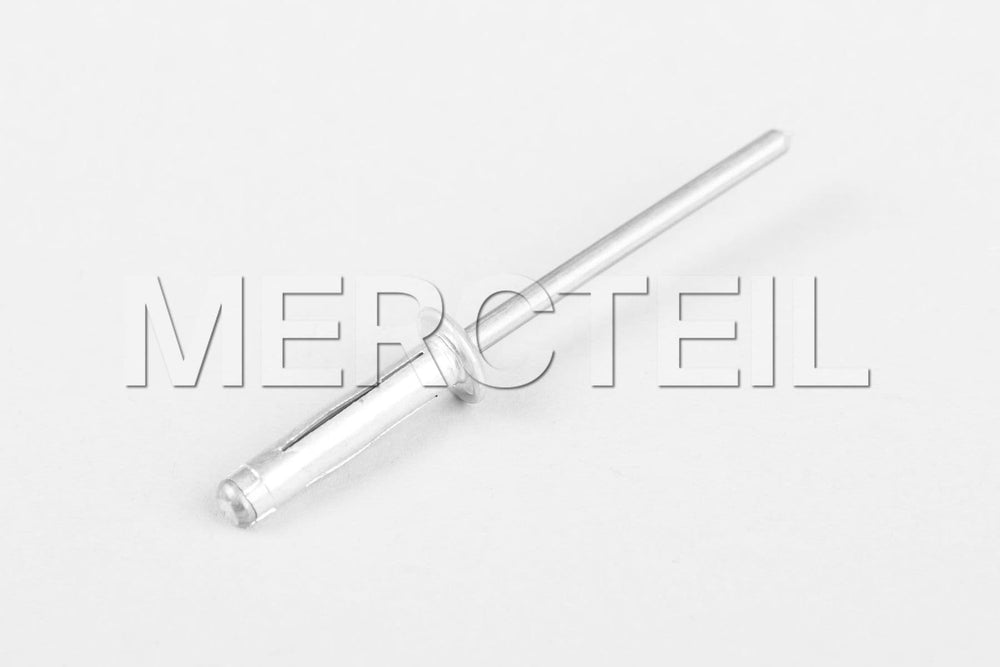 Blind Rivet