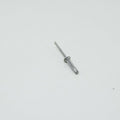 Blind Rivet