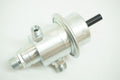 Fuel Pressure Regulator