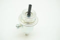 Fuel Pressure Regulator