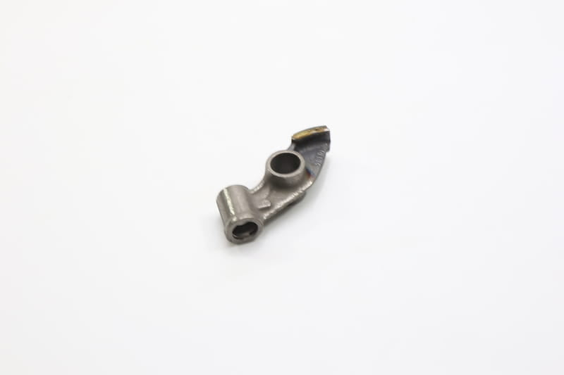 Rocker Arm