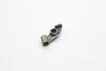 Rocker Arm