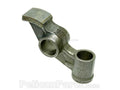 Rocker Arm