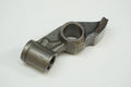 Rocker Arm
