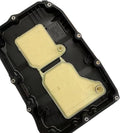 9-Speed Automatic Transmission Filter Service Kit