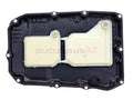 9-Speed Automatic Transmission Filter Service Kit