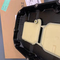 9-Speed Automatic Transmission Filter Service Kit