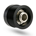 2.40" Upper Supercharger Pulley