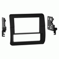 FORD F SERIES TRUCKS / BRONCO / F250/350 1992-1997