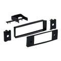 HONDA CIVIC CUST KIT96-98
