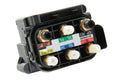 Air Suspension Valve Block