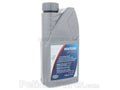 Automatic Transmission Fluid (ATF) 1L