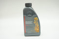 Automatic Transmission Fluid (ATF) 1L