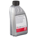 Automatic Transmission Fluid (ATF) 1L