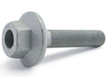Crankshaft Pulley Bolt