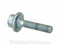 Crankshaft Pulley Bolt