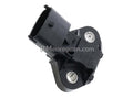 Engine Control Unit Sensor