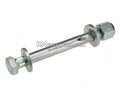 Front Lower Control Arm Hardware Kit