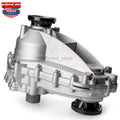 Transfer Case