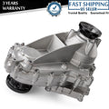 Transfer Case
