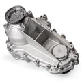 Transfer Case