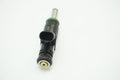 Continental VDO Fuel Injector