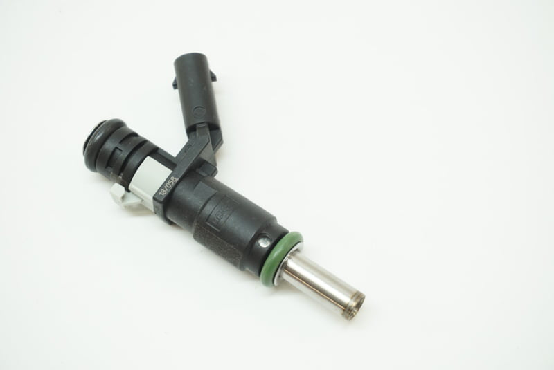 Continental VDO Fuel Injector