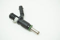 Continental VDO Fuel Injector