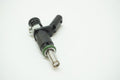 Continental VDO Fuel Injector