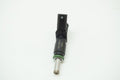 Continental VDO Fuel Injector
