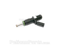 Continental VDO Fuel Injector