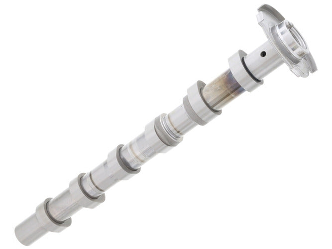 Right Exhaust Camshaft