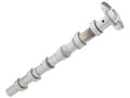Right Exhaust Camshaft