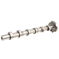Right Exhaust Camshaft