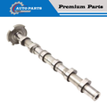 Right Exhaust Camshaft