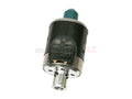 Fuel Pressure Regulator