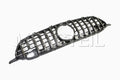 Protective Grille