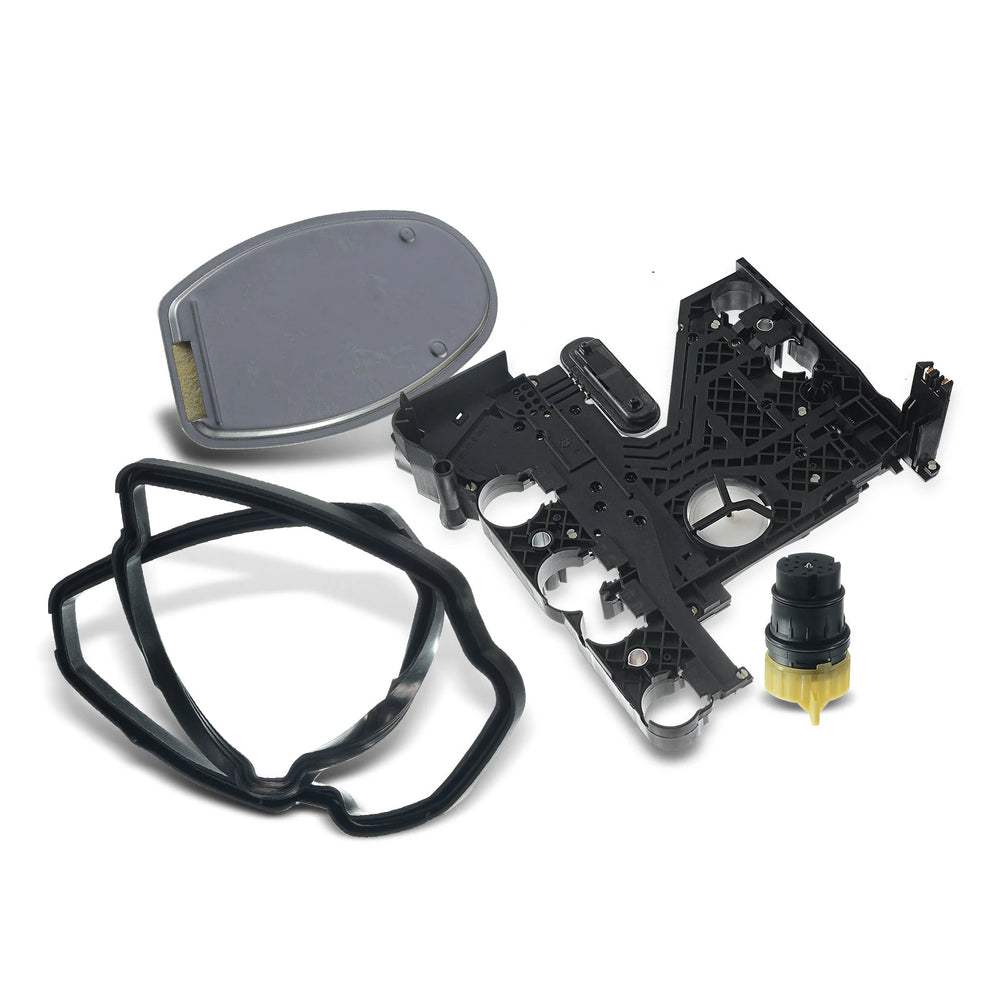 Automatic Transmission Conductor Plate Kit with Filter