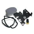 Automatic Transmission Conductor Plate Kit with Filter