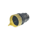 Automatic Transmission Conductor Plate Kit with Filter