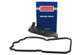 Mahle Hydraulic Filter