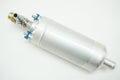 Fuel Pump, Direct Replacement