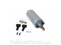 Fuel Pump, Direct Replacement