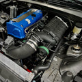 MR1900 TVS Supercharger System