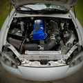 MR1900 TVS Supercharger System