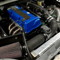 MR1900 TVS Supercharger System