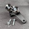 K-Series Adjustable Belt Auto Tensioner