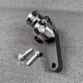 K-Series Adjustable Belt Auto Tensioner